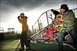 afridiziak.com Ellams