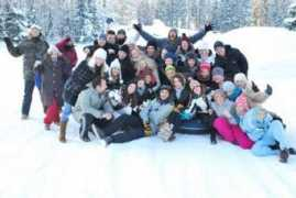 sisekaitse.ee Ellandi