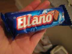 Ellano