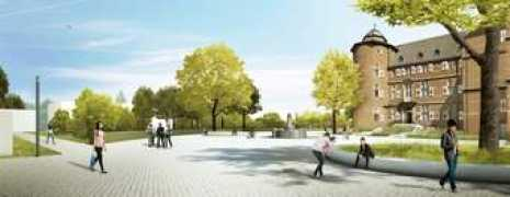 wettbewerbe-aktuell.de Ellatif