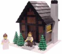 classic-castle.com Ellermann