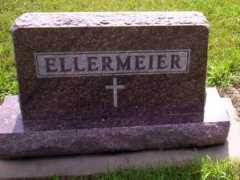Ellermeier