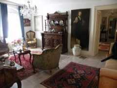 babelecase.it Elleti