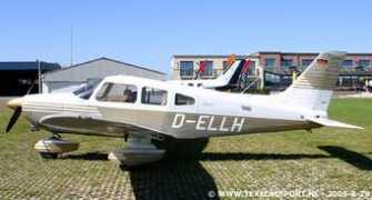 texelairport.nl Ellh