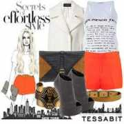 fashionfinder.asos.com Ellierose