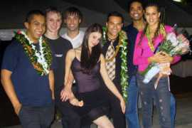 archives.starbulletin.com Ellorin