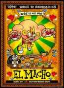 coldhardflash.com Elmacho