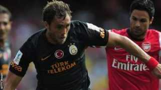 Elmander