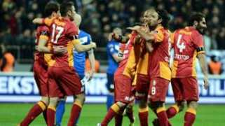 Elmander