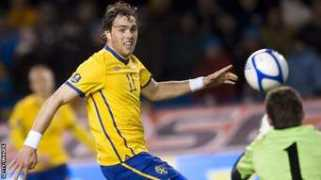 Elmander