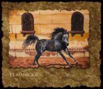 anne.piola.free.fr Elmansour