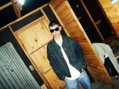 fotolog.com Elmati