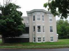 dhr.virginia.gov Elmhurst