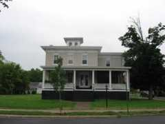 dhr.virginia.gov Elmhurst