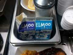 Elmoo