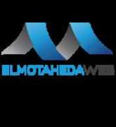 Elmotaheda
