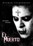 Elmuerto