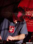 hip-hop.cz Elmur