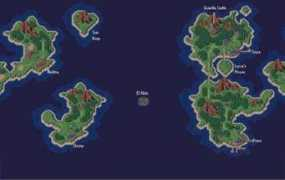 cot.drackir.com Elnido