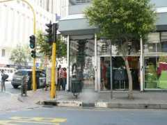 southafrica.com Eloff