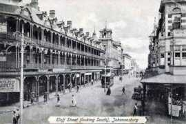 oldstratforduponavon.com Eloff