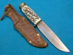 antiquesnavigator.com Elosi