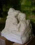 patte-blanche.ch Elouni