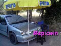 Elpa