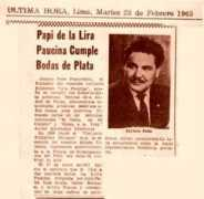 jacintopebe.tripod.com Elpapi