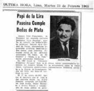 jacintopebe.tripod.com Elpapi