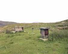 subbrit.org.uk Elphin