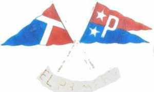 fotw.fivestarflags.com Elpri