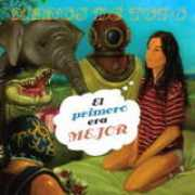 musicoscopio.com Elpri