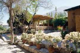 Elqui