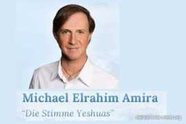 swiadomosc-ziemi.org Elrahim