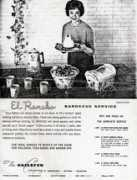 Elrancho