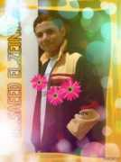 Elsaeed