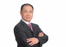 ds-norden.com Elsang