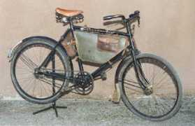 benvanhelden.nl Elsig