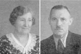 tom.brondsted.dk Elsine