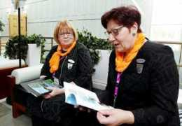 kainuunsanomat.fi Elsinen