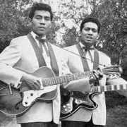 euromediarts.com Elsink