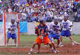 e-lacrosse.com Elsmo