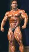 hardlift.narod.ru Elsonbaty