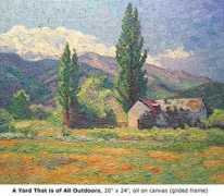ronelstadfineart.com Elstad