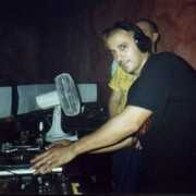 digilander.libero.it Elstak