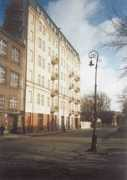 ngp.pl Elsztein