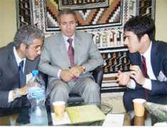 Eltayef