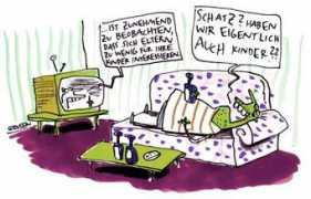 el.toonpool.com Eltern