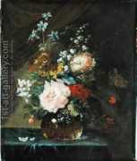 1st-art-gallery.com Eltie